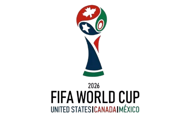 2026国际足联世界杯 - 官方中文网站 - FIFA World Cup 2026