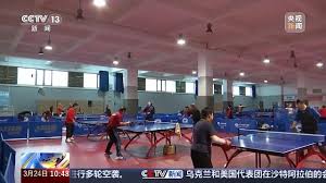 2026世界杯官网 非常易懂！简单介绍单杠和双杠的核心区别！